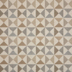 swatch for Array Dune