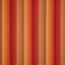 swatch for Astoria Sunset