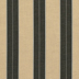 swatch for Berenson Tuxedo