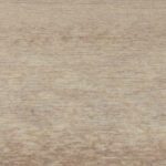 swatch for Birch