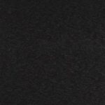 swatch for Black