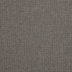 swatch for Blend Coal