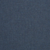 swatch for Blend Indigo