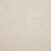 swatch for Blend Linen