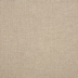 swatch for Blend Sand