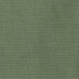 swatch for Bliss Aloe