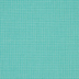 swatch for Bliss Breeze