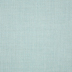 swatch for Bliss Dew