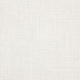 swatch for Bliss Linen