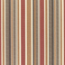 swatch for Brannon Redwood