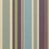 swatch for Brannon Whisper