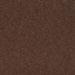 swatch for Brown