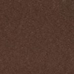 swatch for Brown