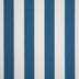 swatch for Cabana Regatta