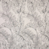 swatch for Calm Graphite