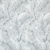 swatch for Calm Laurel