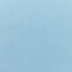 swatch for Canvas Air Blue