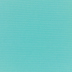 swatch for Canvas Aruba