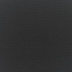swatch for Canvas Black