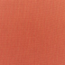 swatch for Canvas Brick