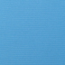 swatch for Canvas Capri