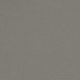 swatch for Canvas Charcoal