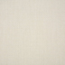 swatch for Canvas Cloud