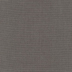 swatch for Canvas Coal