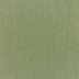 swatch for Canvas Fern