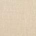 swatch for Canvas Flax