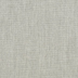 swatch for Canvas Granite