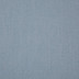 swatch for Canvas Haze