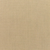 swatch for Canvas Heather Beige