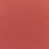 swatch for Canvas Henna
