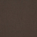 swatch for Canvas Java