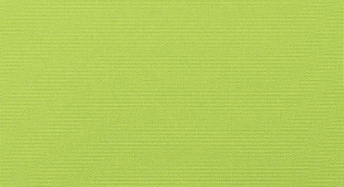 swatch for Canvas Macaw
