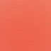 swatch for Canvas Melon