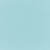 swatch for Canvas Mineral Blue