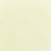 swatch for Canvas Natural
