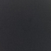 swatch for Canvas Raven Black