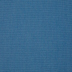 swatch for Canvas Regatta