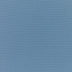 swatch for Canvas Sapphire Blue