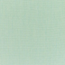 swatch for Canvas Spa