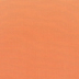 swatch for Canvas Tangerine