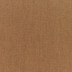 swatch for Canvas Teak