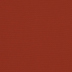 swatch for Canvas Terracotta