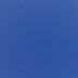 swatch for Canvas True Blue