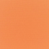 swatch for Canvas Tuscan