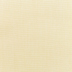 swatch for Canvas Vellum
