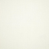 swatch for Canvas Canvas